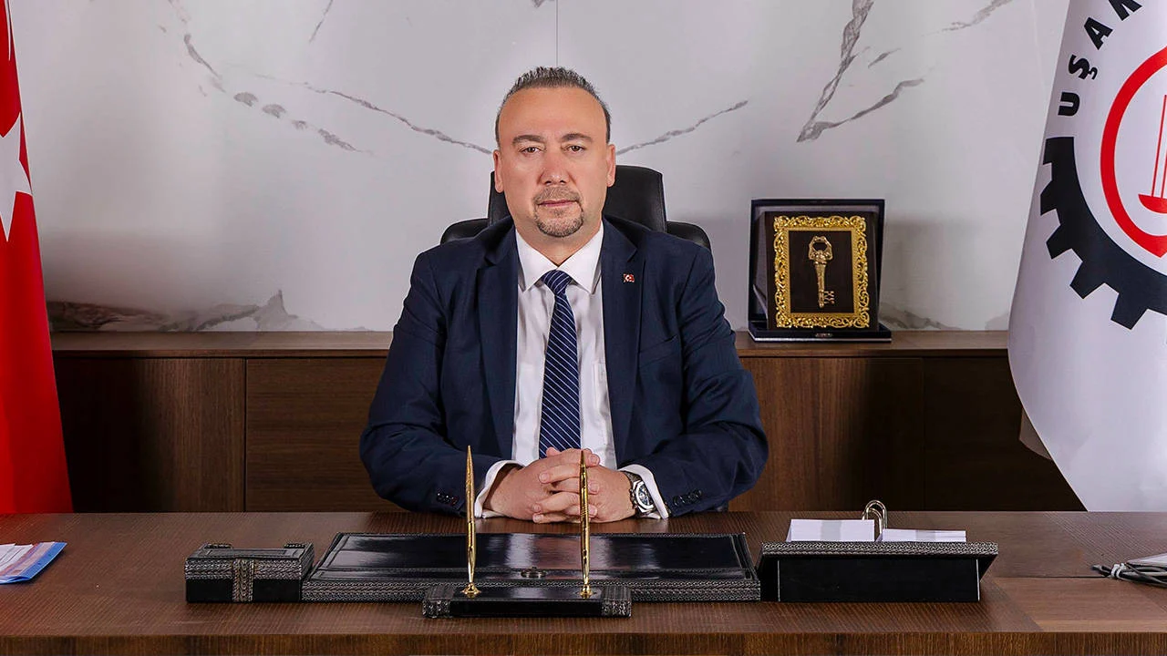 Tutuklanan Yalım’ın CHP üyeliği de askıda