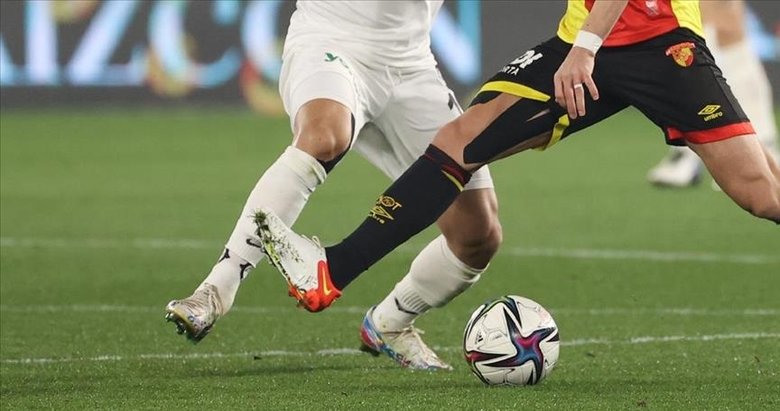 İzmir’in şansı çok zor