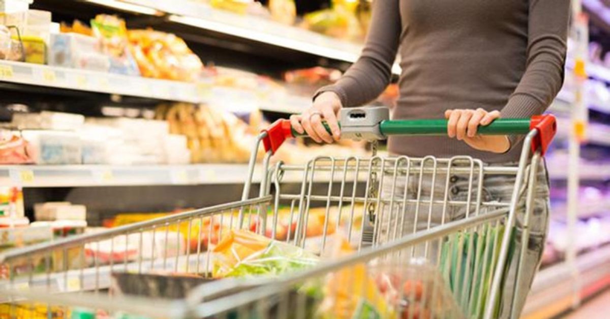 BİM AKTÜEL ÜRÜNLER KATALOĞU 17-18 MART | HAFTANIN İNDİRİMLERİ