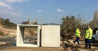 CHP İzmir Büyükşehir Belediye Başkan adayı Tunç Soyer kimdir? Tunç Soyer kaç yaşında ve nereli?