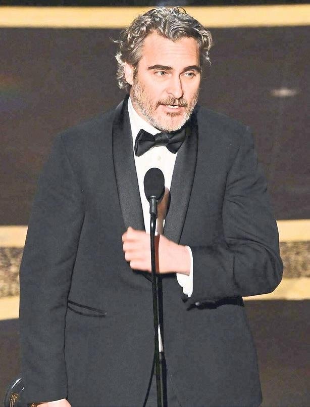 Meslek aşkıyla ölüme meydan okudular