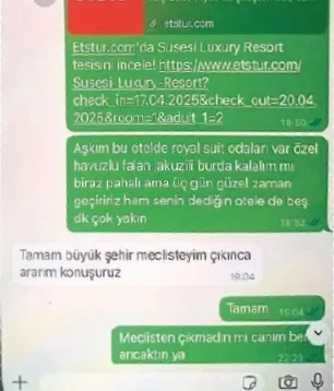 rezaletin-bini-bir-para-1789066388701.jpeg
