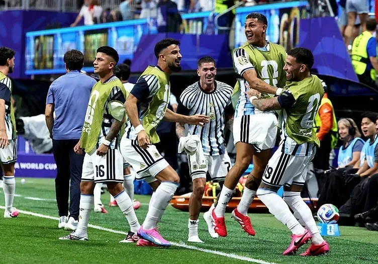 2026-dunya-kupasinda-ceyrek-finalistler-hangi-ulkeler-oldu-eslesme-ve-mac-programlari-1783494278958.jpeg