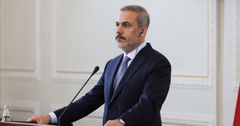 ‘Sınır ötesinde Kürtlerin en büyük hamisi Türkiye’