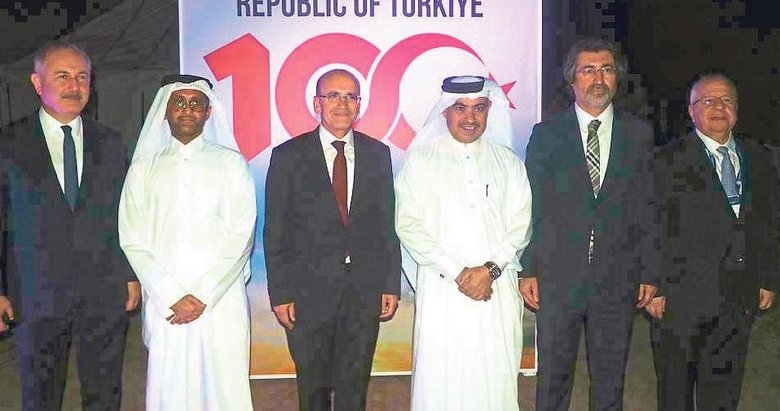 TBB Başkanı Çakar’dan kritik temaslar