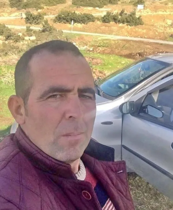 Aydın’da orman yangınında yaralanan besici tedavi gördüğü hastanede öldü
