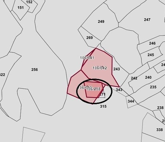 Bodrum’da Yılmaz Özdil’in skandalı konuşuluyor