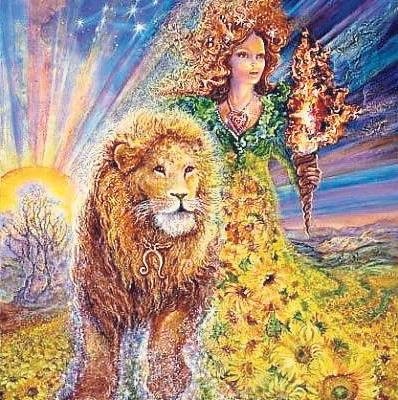 Mevsimlerden karadut