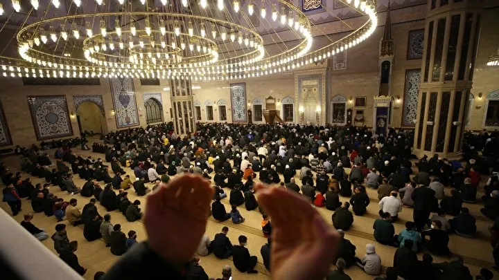 mevlit-kandili-ne-zaman-2026-mevlit-kandili-hangi-gune-denk-geliyor-1787133148289.jpeg