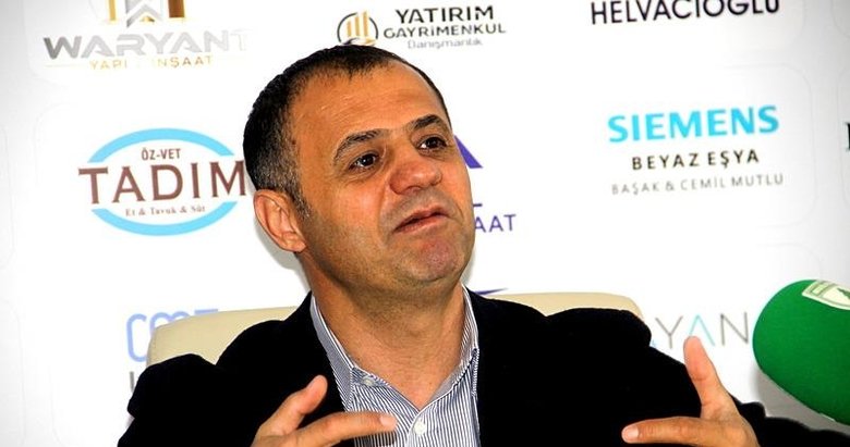 Muğlaspor’dan kritik maça davet