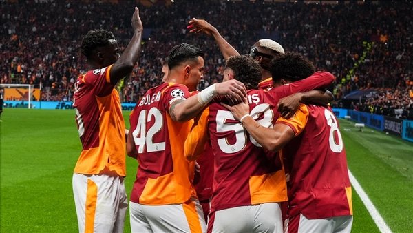 istanbulda-heyecan-dorukta-galatasaray-liverpool-maci-ne-zaman-saat-kacta-hangi-kanalda-1773125089049.jpg