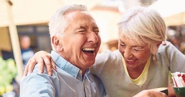 13 1 milyon emekliye bayram mujdesi