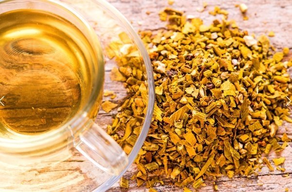 Ökse otunun faydaları nelerdir? Ökse otu nasıl kullanılır?