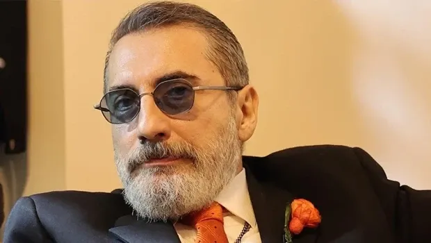 kanser-tedavisi-goruyordu-soner-olgun-hayatini-kaybetti-soner-olgun-kimdir-1792137234042.png