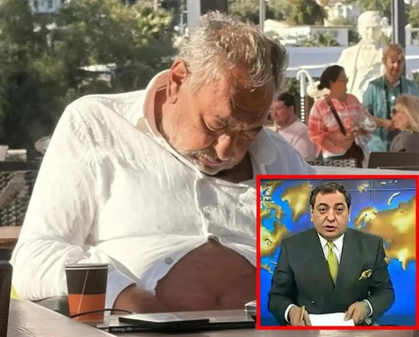 reha-muhtar-bodrumda-hastaneye-kaldirildi-saglik-durumu-nasil-1780120455399.jpeg