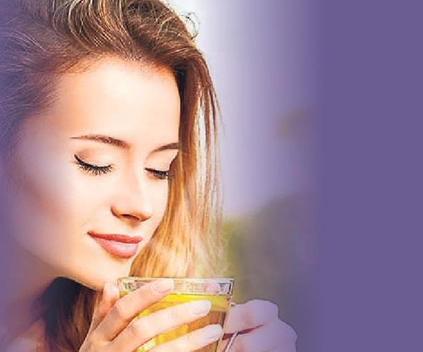 Kas ağrılarının ilacı Kediotu ve Biberiye