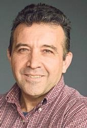 Trump’ın ifşası ortalığı karıştırdı