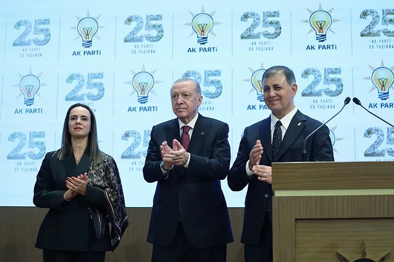 son-dakika-cemil-tugay-ak-parti-kimsesizlerin-kimsesidir-1791369388689.jpeg