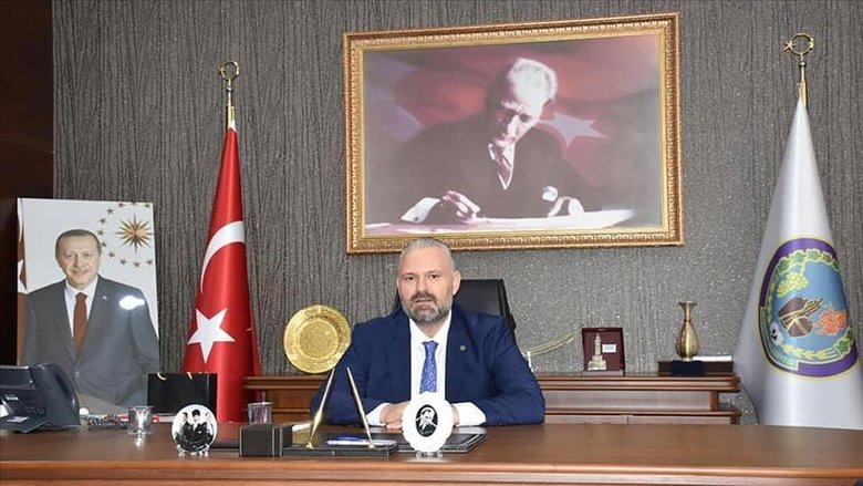 Menemen Belediye Başkan Vekili Pehlivan: 2 milyon liraya alınabilecek kameralar 9 milyon liraya alınmış