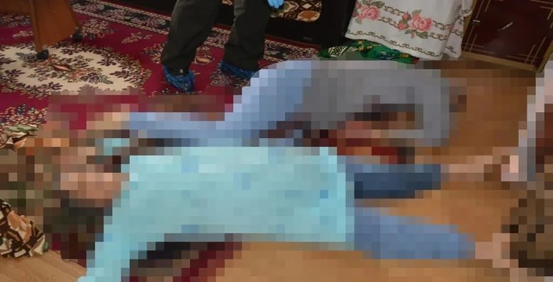 adalet-bakani-akin-gurlek-duyurdu-o-faili-mechul-dosya-10-yil-sonra-aydinlatildi-1779114666405.jpeg