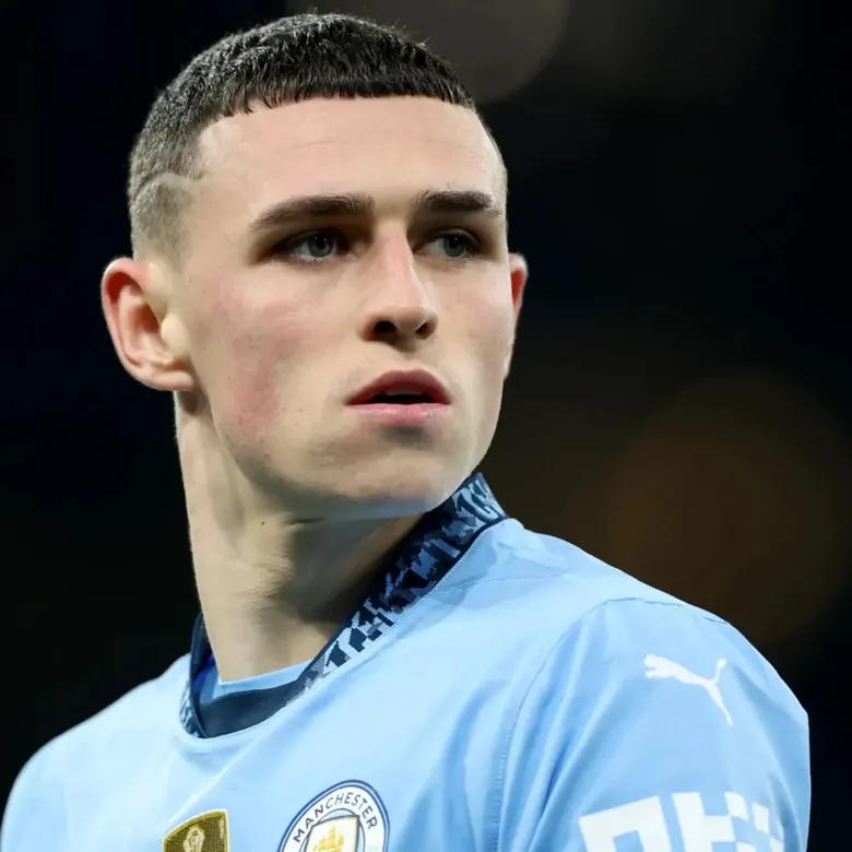 galatasarayda-foden-sesleri-1784571996081.png