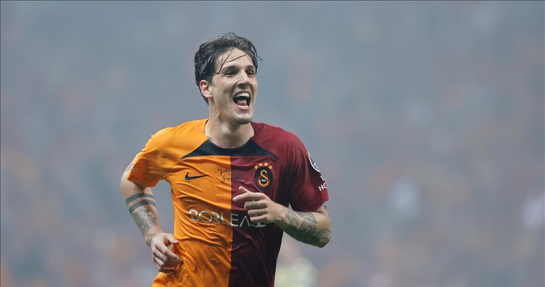 Udinese Zaniolo’nun bonservisini alacak