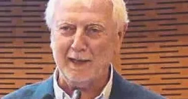 ‘Kim kazanırsa destek olacağım’