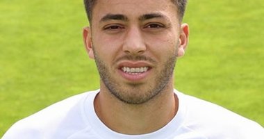 Kartal’a Faslı bek