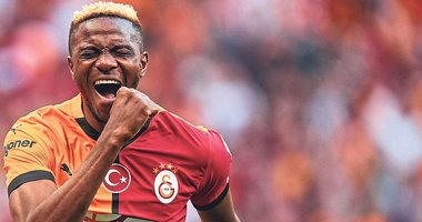 Geri sayım başladı