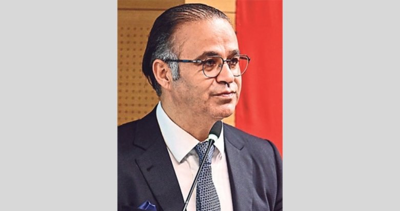 Sıra geldi İzmir’e