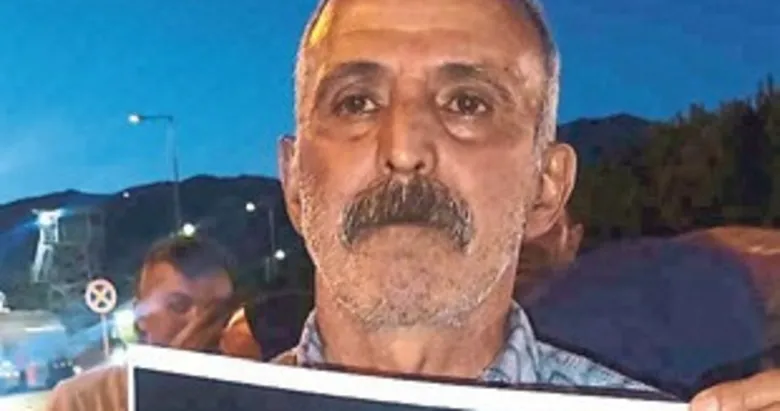 Fatma’yı döverek öldüren caniye en ağır ceza