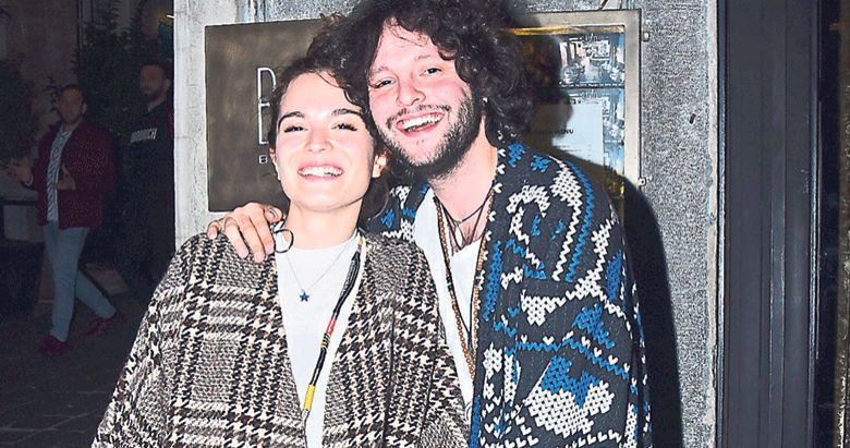 ‘Sizden korkulur’