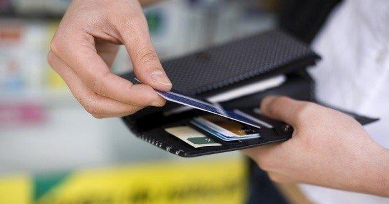 Kredi kartlarında yeni dönem! 1 Mayıs’ta başlıyor...