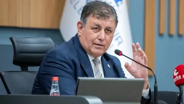 tugayin-chp-istifasi-sonrasi-hamza-dagdan-dikkat-ceken-aciklama-partiden-degil-baskanliktan-istifa-etmeli-1781852942925.jpeg