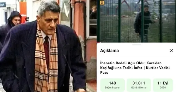 son-dakika-kurtlar-vadisi-pusu-dizisi-hakkinda-feto-incelemesi-baslatildi-1789551920476.jpeg