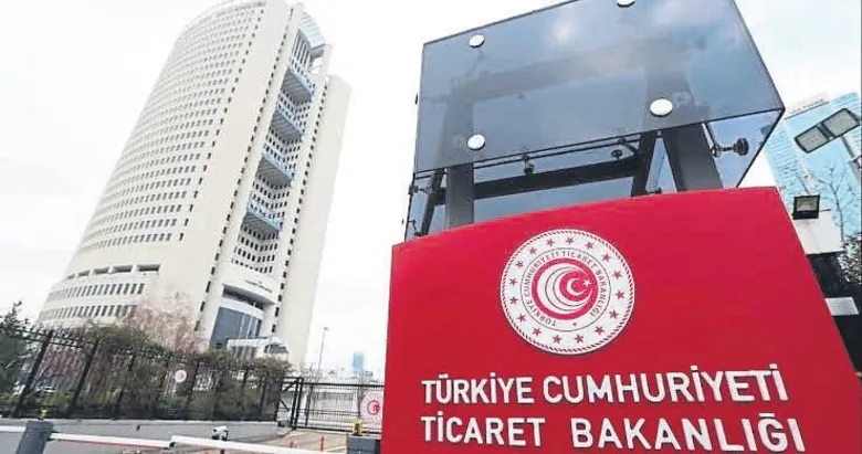 Piyasa denetimlerinde milyarlık ceza kesıldi