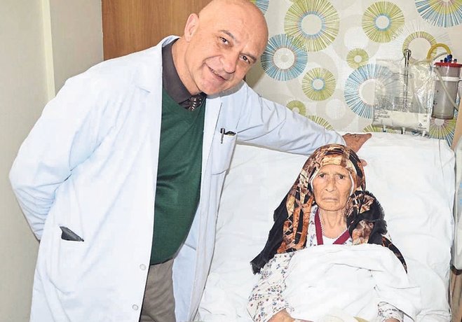87 Kere Masallah Yasam Haberleri