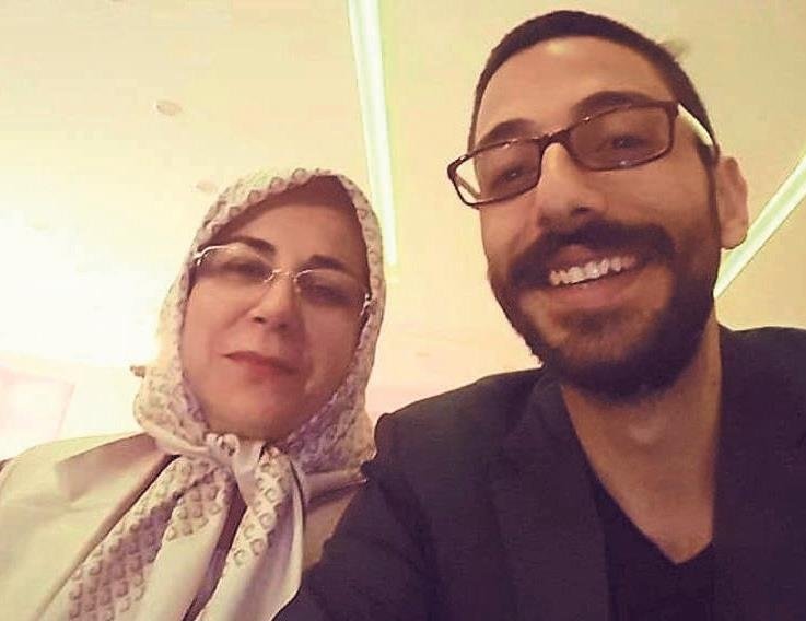 Aydın’da dehşet evi