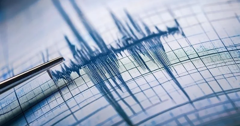 Denizli Buldan’da korkutan deprem: AFAD açıkladı!