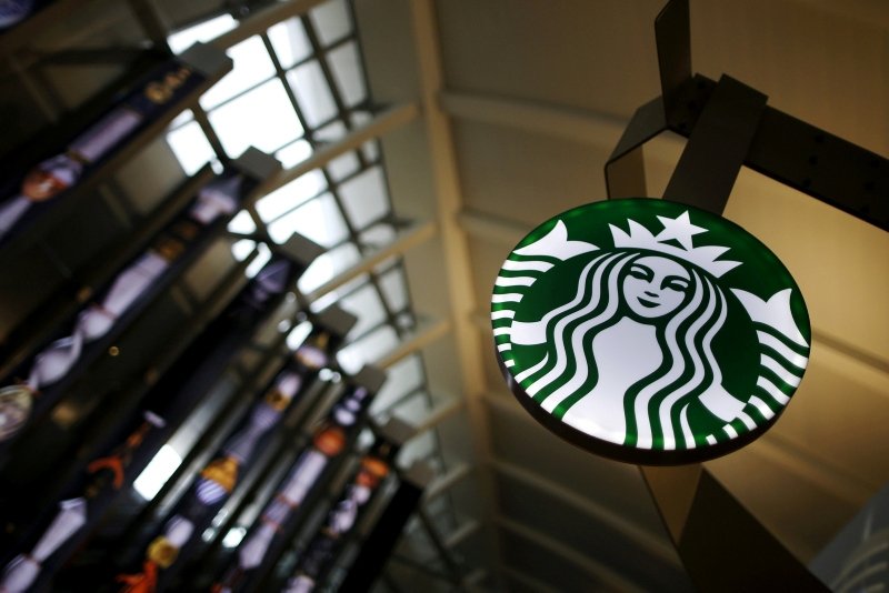 Starbucks logosu ne anlama geliyor? İşte dünya markalarıyla ilgili bilmediğiniz gerçekler