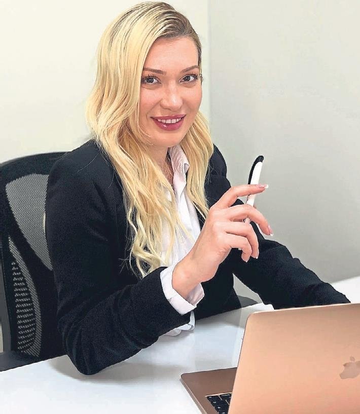 Kedi ve köpekler de ağız bakımına ihtiyaç duyar