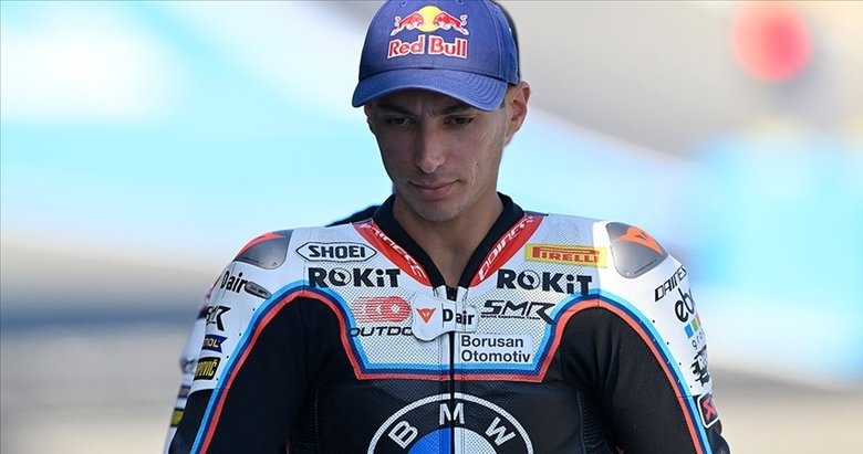 En çok annesinin çorbasını özlüyor