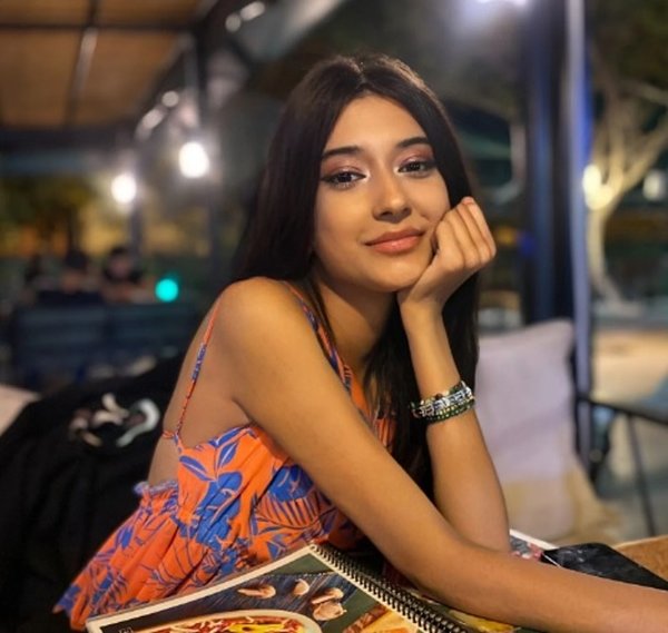 Veda şarkısıyla yürekleri yakmıştı! Yasemin lösemiyle mücadelesini kaybetti