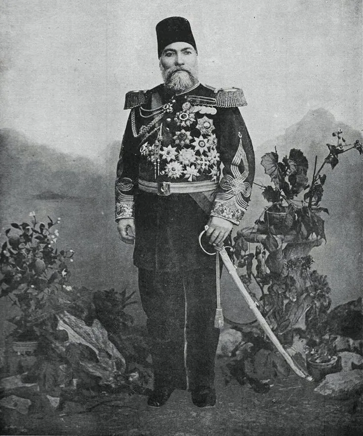 teslim-olmam-olurum-plevnenin-aslani-gazi-osman-pasanin-efsane-destani-1785166248754.png