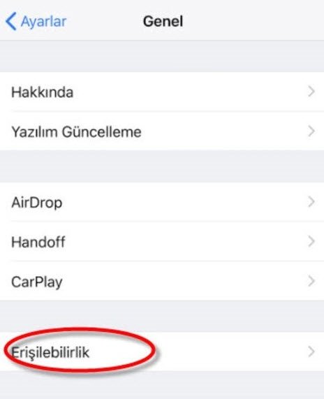 Whatsapp'ın bu gizli özelliğini biliyor muydunuz? Boşluk tuşuna bastığınızda...