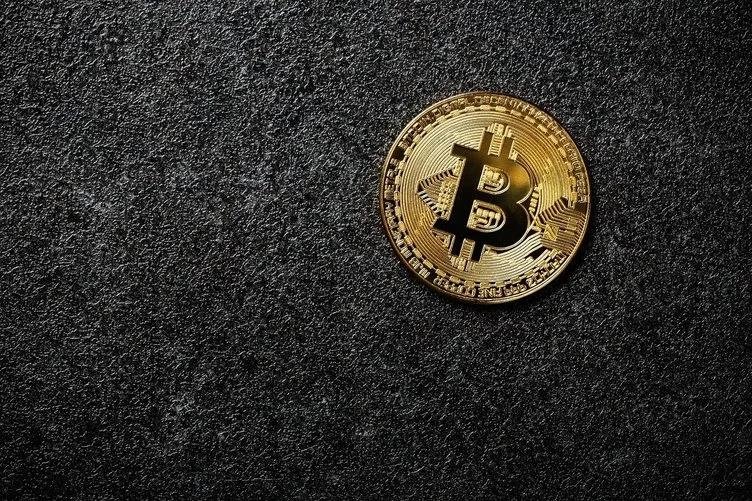 Yapay zeka depremi! Bitcoin’de kan kaybı: Sert çakıldı