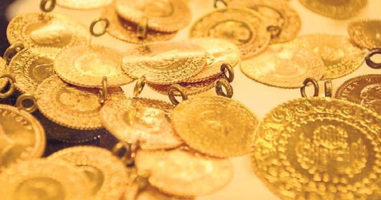 Cumhuriyet altını asgari ücreti geçti