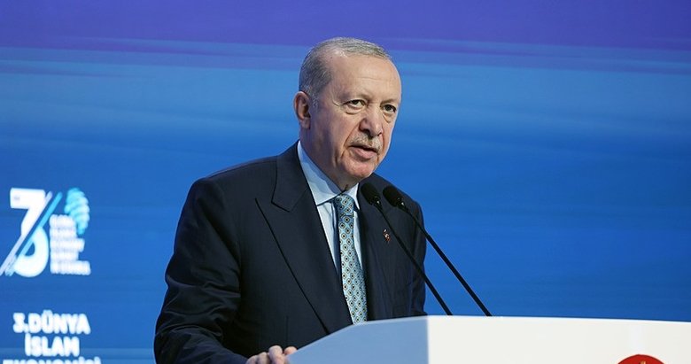 ‘Faizin olduğu yerde bereket olmaz’