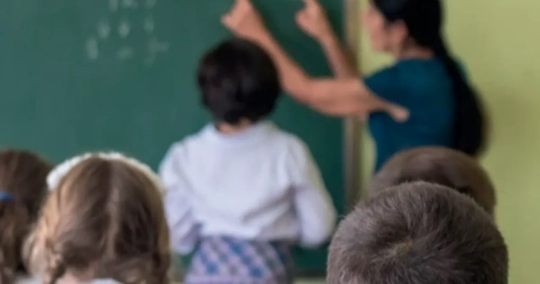 MEB’den yeni kararlar! Milyonlarca öğrenciyi ilgilendiriyor