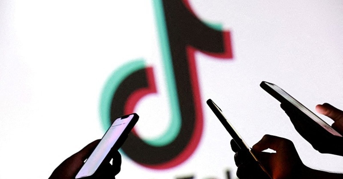 Yargıtay kararı verdi: TikTok'taki o olayı boşanma sebebi saydı